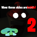 happyfrosty-FrostySuits2 icon