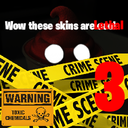 happyfrosty-FrostySuits3 icon