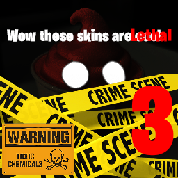 happyfrosty-FrostySuits3 icon