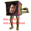 happyfrosty-Markiplier_Suit-1.0.1 icon