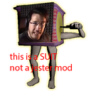 happyfrosty-Markiplier_Suit icon