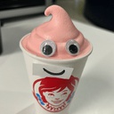 happyfrosty-brutal_lethal_frosty icon