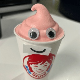 happyfrosty-brutal_lethal_frosty icon