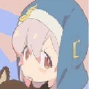 happyturtle654-turtles_modpack icon