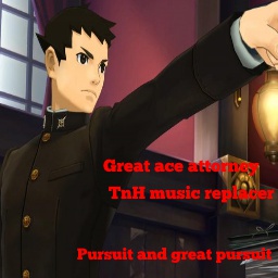 harrisysniper-GreatAceAttorney_Pursuit_and_Great_Pursuit icon
