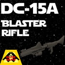 harrisysniper-PampArms_Dc15a icon
