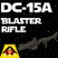 harrisysniper-PampArms_Dc15a-1.1.0 icon