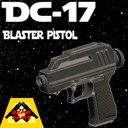 harrisysniper-PampArms_Dc17 icon
