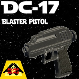 harrisysniper-PampArms_Dc17 icon