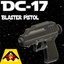 harrisysniper-PampArms_Dc17-1.1.0 icon