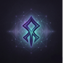 harukadev-Whisper icon