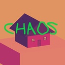 haus-HausChaosPack icon