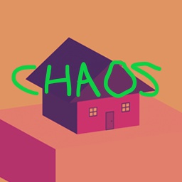 haus-HausChaosPack icon