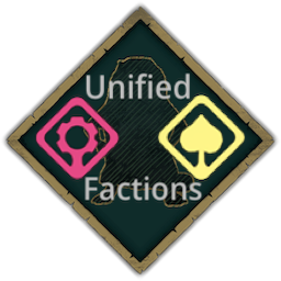 hawkfalcon-UnifiedFactions icon