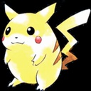 haxme-Pikachu_Pack icon