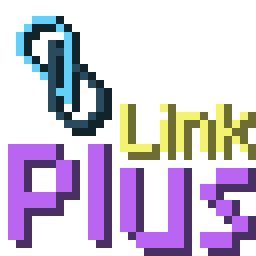 hazre-ResoniteLinkPlus icon