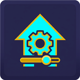 hazuki-AdjustableUpgrades icon