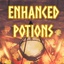 hbocao-EnhancedPotions-0.3.25 icon