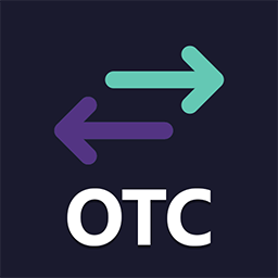 hdlmrell-OTCLoader icon