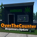 hdlmrell-OverTheCounter icon
