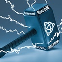 hdlmrell-ThorHammer icon