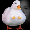 hdp-LethalCompanyESK icon