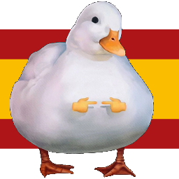 hdp-LethalCompanyESP icon