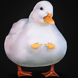 hdp-heladodepato_modpack icon