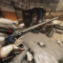 headassbtw-Alternatorrrrrrrrrrrrrrrrrrrr icon