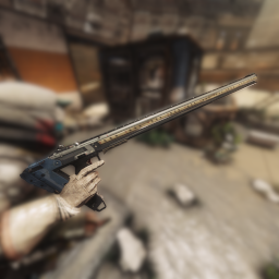 headassbtw-Alternatorrrrrrrrrrrrrrrrrrrr icon