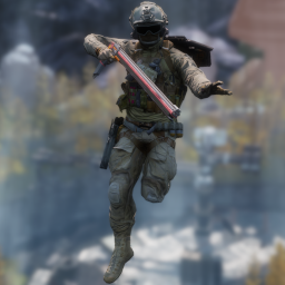 headassbtw-BF4AssaultUS icon