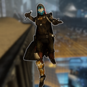 headassbtw-CaydeGrapple icon