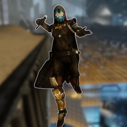 headassbtw-CaydeGrapple icon