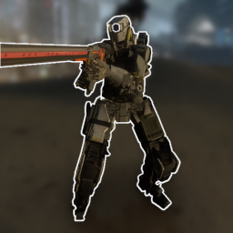 headassbtw-CoD_IW_Ethan icon