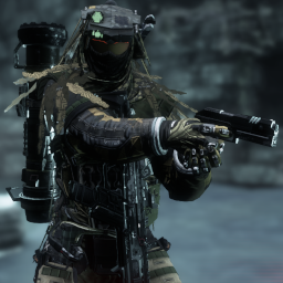 headassbtw-CoD_IW_Phantom icon