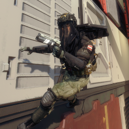 headassbtw-CoD_MW22_Konig icon