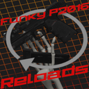 headassbtw-Funky_P2016_Reloads icon