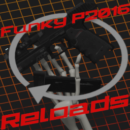 headassbtw-Funky_P2016_Reloads icon
