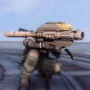 headassbtw-Gjallarhorn icon