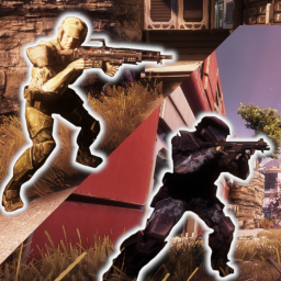 headassbtw-Halo_2_Grunts icon