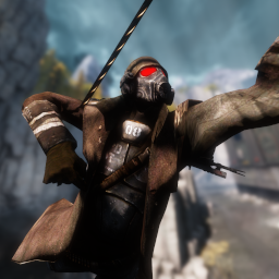 headassbtw-NCR_Soldier icon