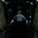 headassbtw-Shinji icon