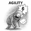headclef-Agility-1.0.0 icon