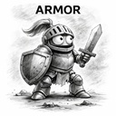 headclef-Armor icon