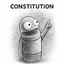 headclef-Constitution-1.0.0 icon