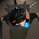 headstartpro-FANUMTAXTRISTAN icon