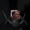 headstartpro-natebug icon