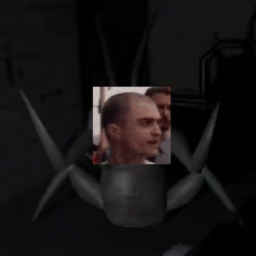 headstartpro-natebug icon