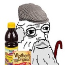 healthygermanguy-Old_Man_Pack icon