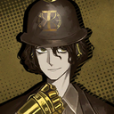 heartlessstorm-PhonographPlusPlus icon